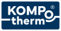 Logo Innotech-ht